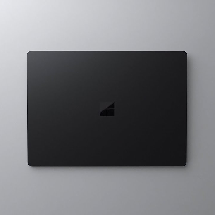 Surface Laptop 2 Intel Core i7 Ram 16GB SSD 512GB (New) Chính Hãng