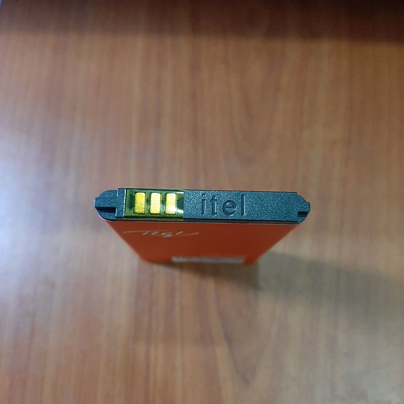 Pin thay thế cho Nokia N7000 Zin