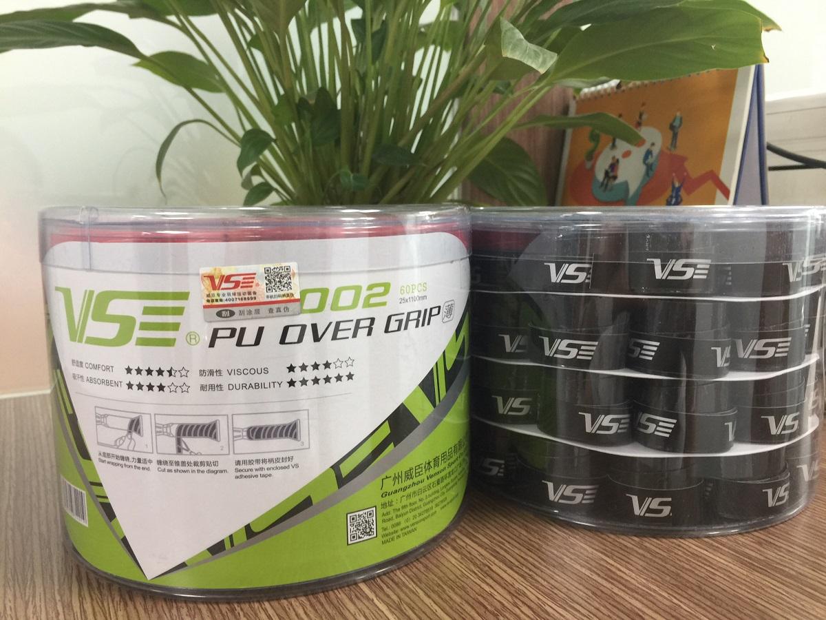 30 Quấn cán vợt cầu lông