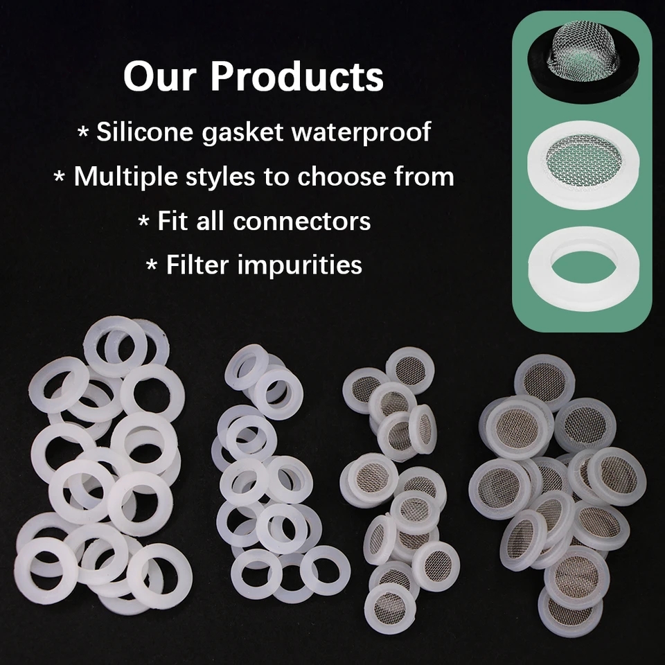 Recommend sink water filter rubber ring, shower head for middle building unit, rustic water filter