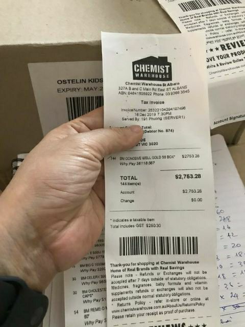 Mật ong Manuka Honey Comvita UMF 5+ (250gr)
