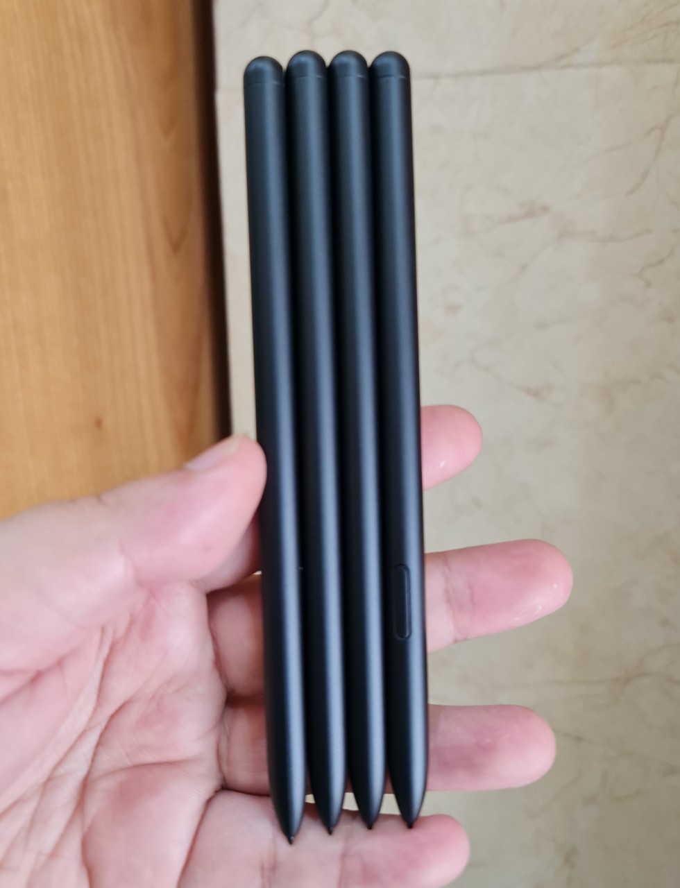 bút samsung Spen galaxy tab s6 lite
