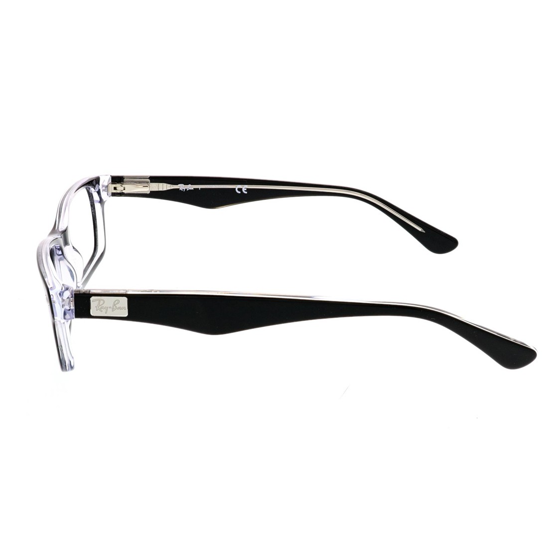 Gọng kính Rayban RB5206F 2034
