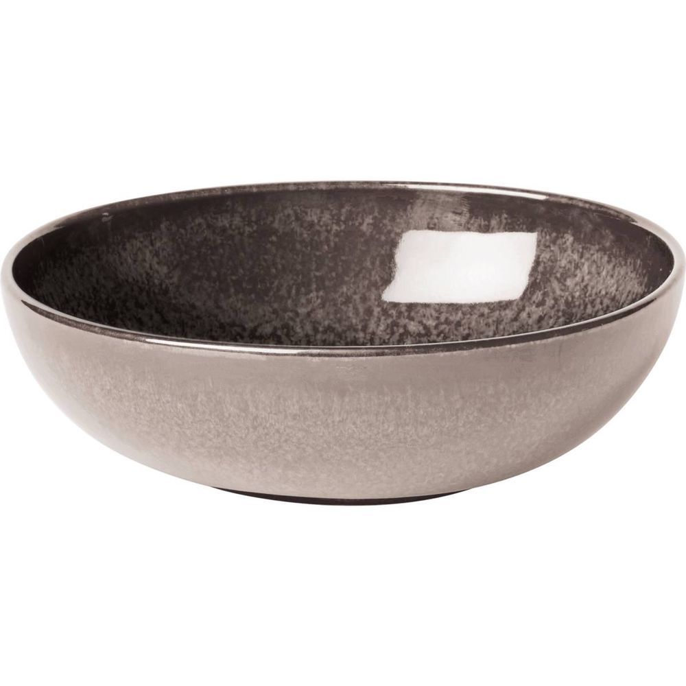 Bát villeroy & boch lave beige