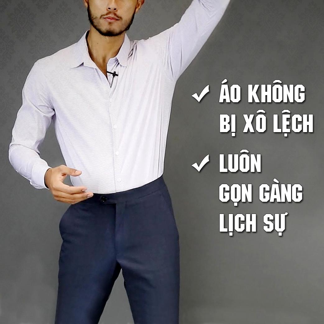COMBO 2 QUẦN SỊP SƠ VIN NAM