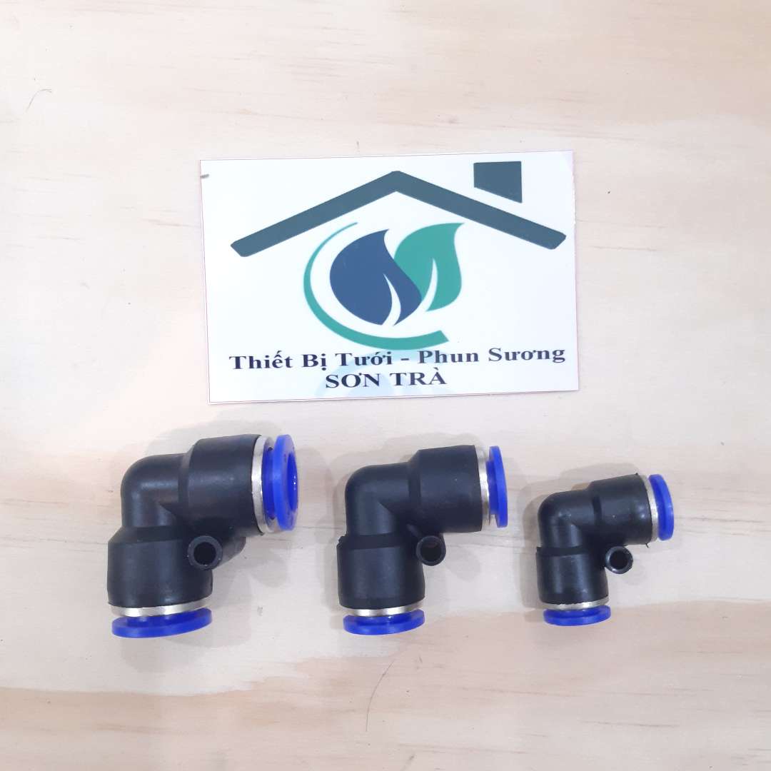 [HCM]Co phun sương các loại (8mm/10mm/12mm)