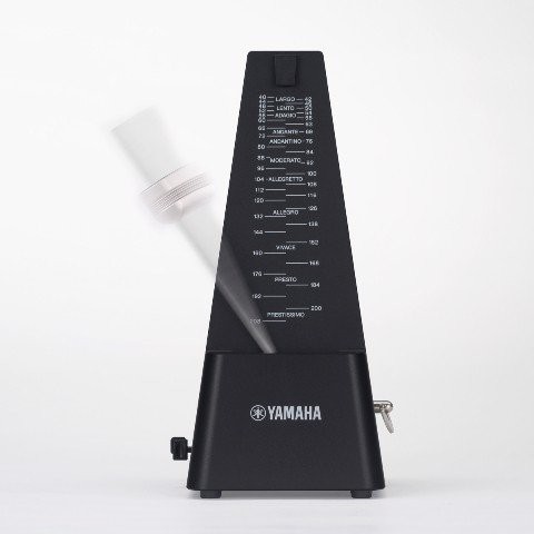 MÁY ĐẾM NHỊP - METRONOME YAMAHA MP-90