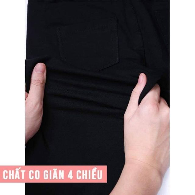 Quần legging wram siêu nâng mông