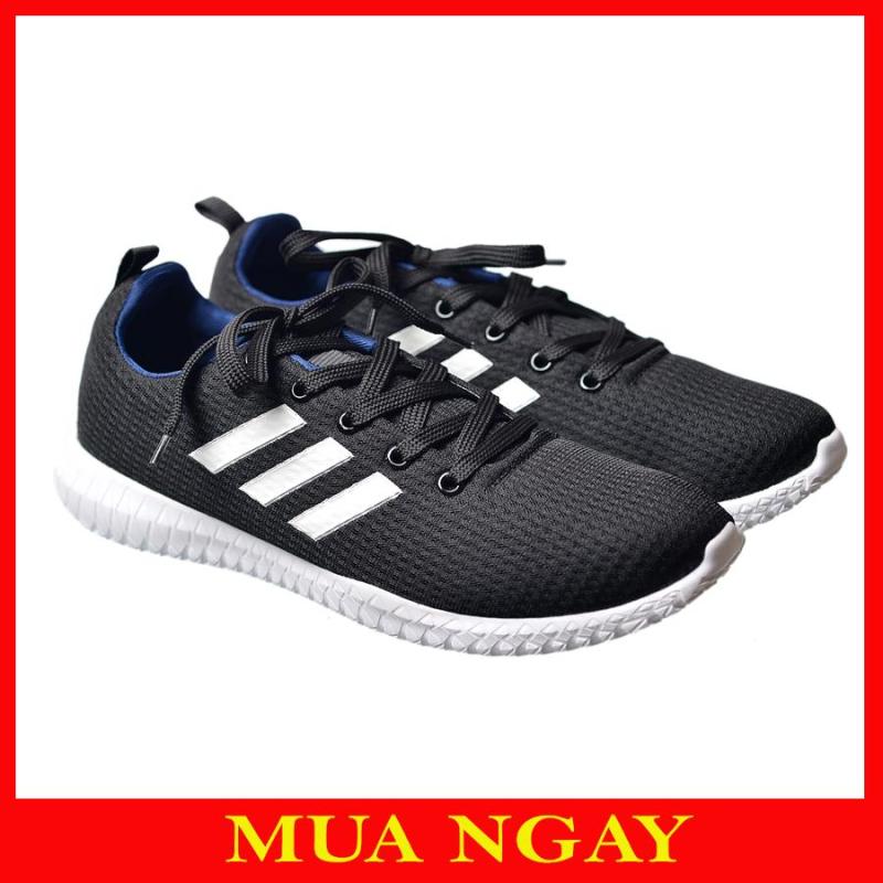 Giày Seaker Nam Năng Động Bt83