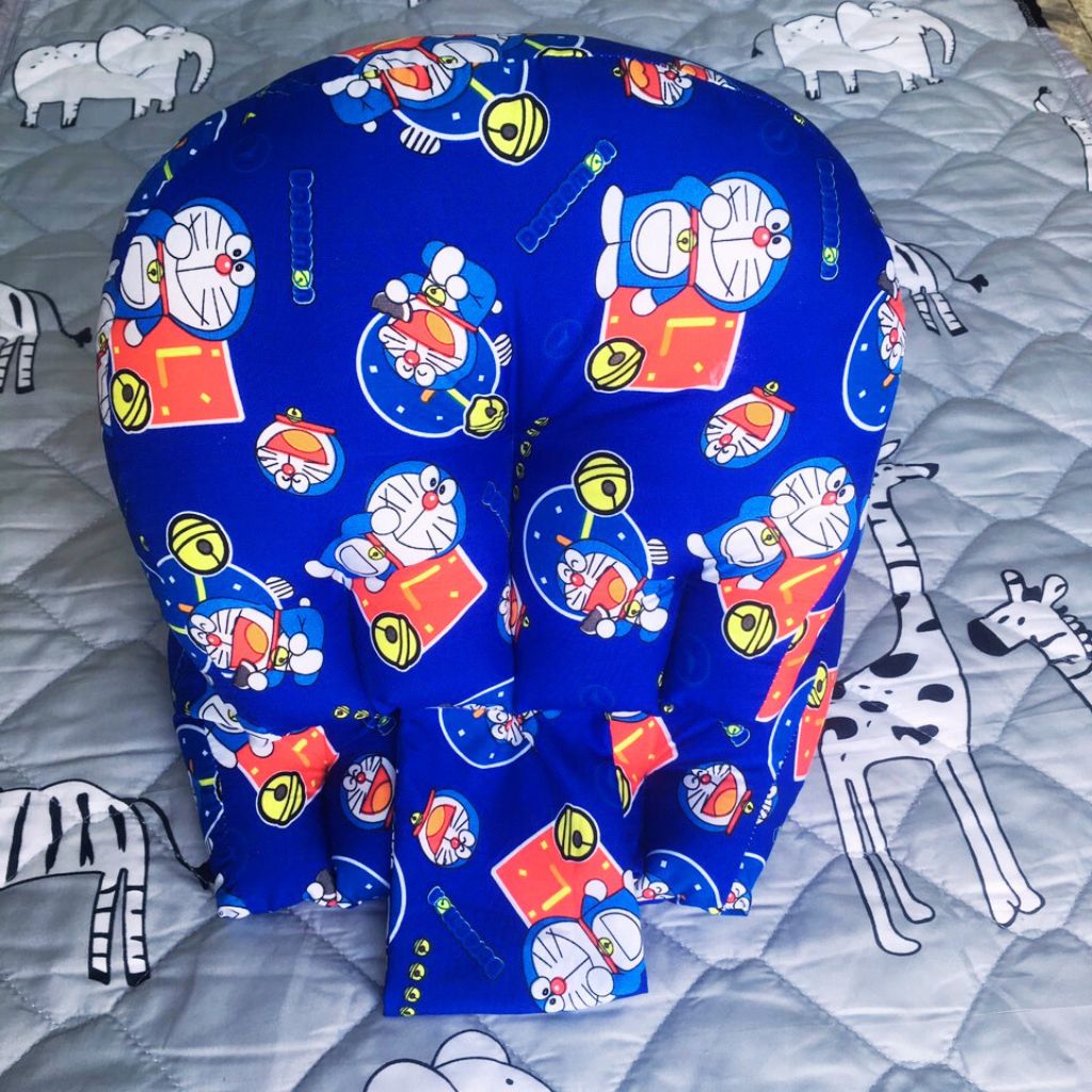 Gối chặn cho bà bầu loại 1