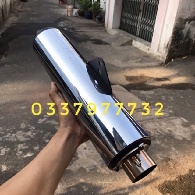 [HCM]Pô xe CBR nỉ lưới 38 pxl gắn mọi dòng xe ( như hình )