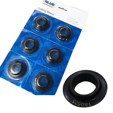 Lưỡi dao cắt value VTC-28