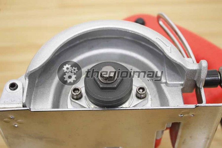 [HCM]Máy cắt gạch Oshima C1230