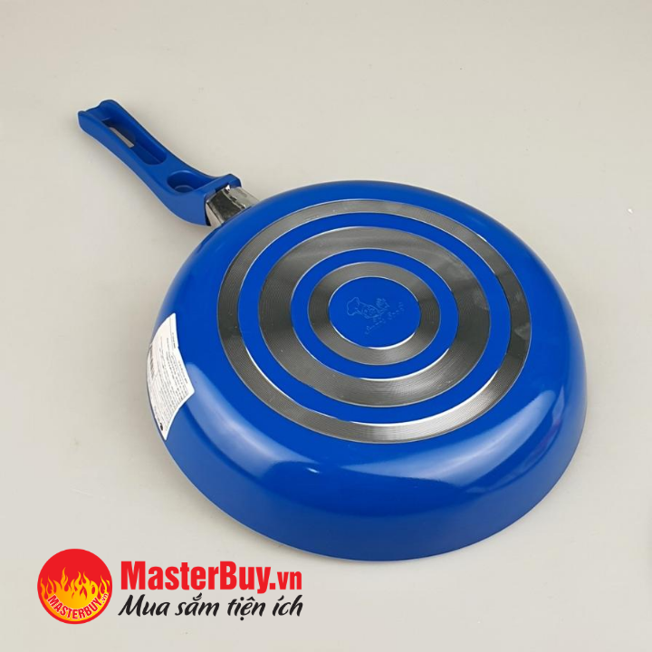 Chảo chống dính cao cấp 26cm C-42126
