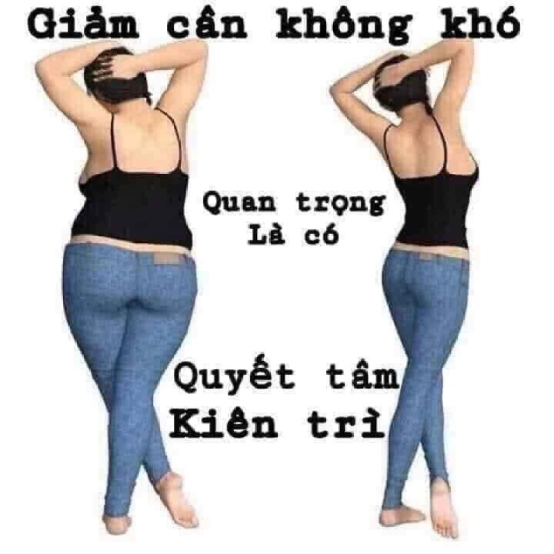 Thảo mộc giảm cân tiến hạnh VIP. Tặng kèm 30 viên detox hoa quả trị giá 199k giá rẻ