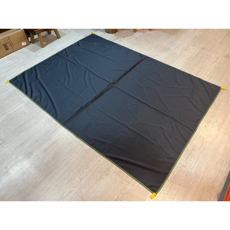 Bạt lót 2m2*2m2 chống thấm nước