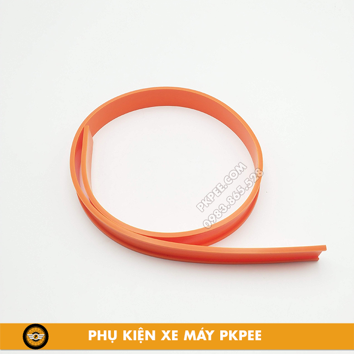 Cao su pat treo pô tăng thái lan