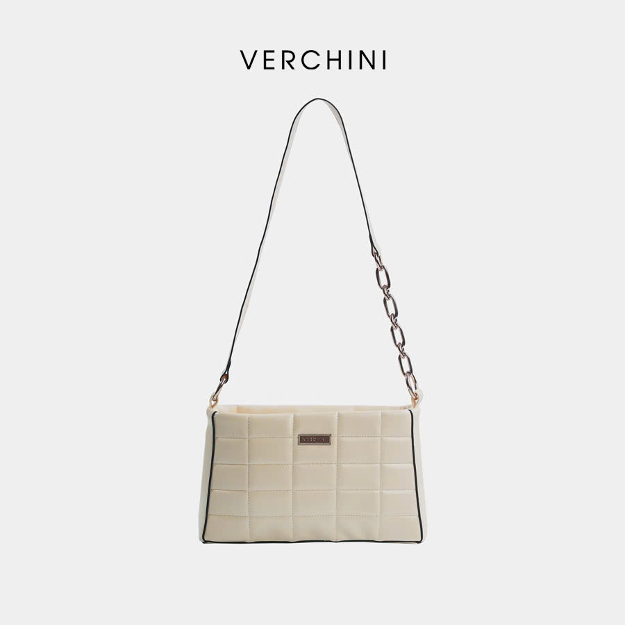 VERCHINI - Túi xách thời trang TXV0130
