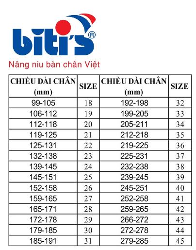 Giày Thể Thao Nữ Biti's Hunter Running HSW002800
