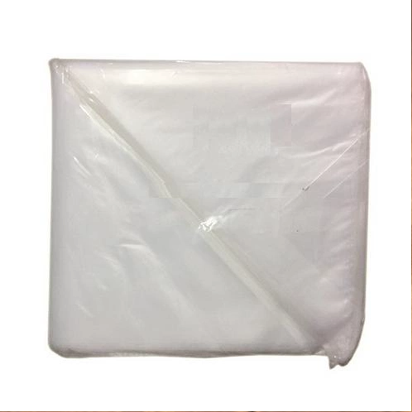 Túi Bắt Kem Cỡ To 10 Cái