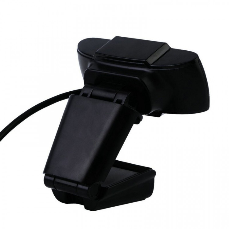 Webcam Máy Tính Full HD Có Mic Học Online Giá Rẻ