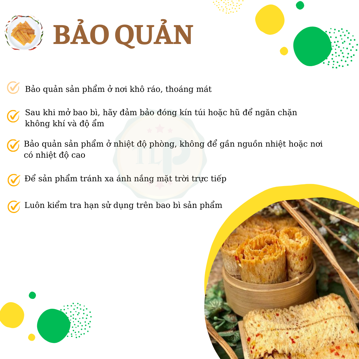MỰC CÁN TẨM VỊ TÂN LỘC PHÁT HŨ 200G