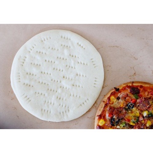 Đế pizza (size 20cm)