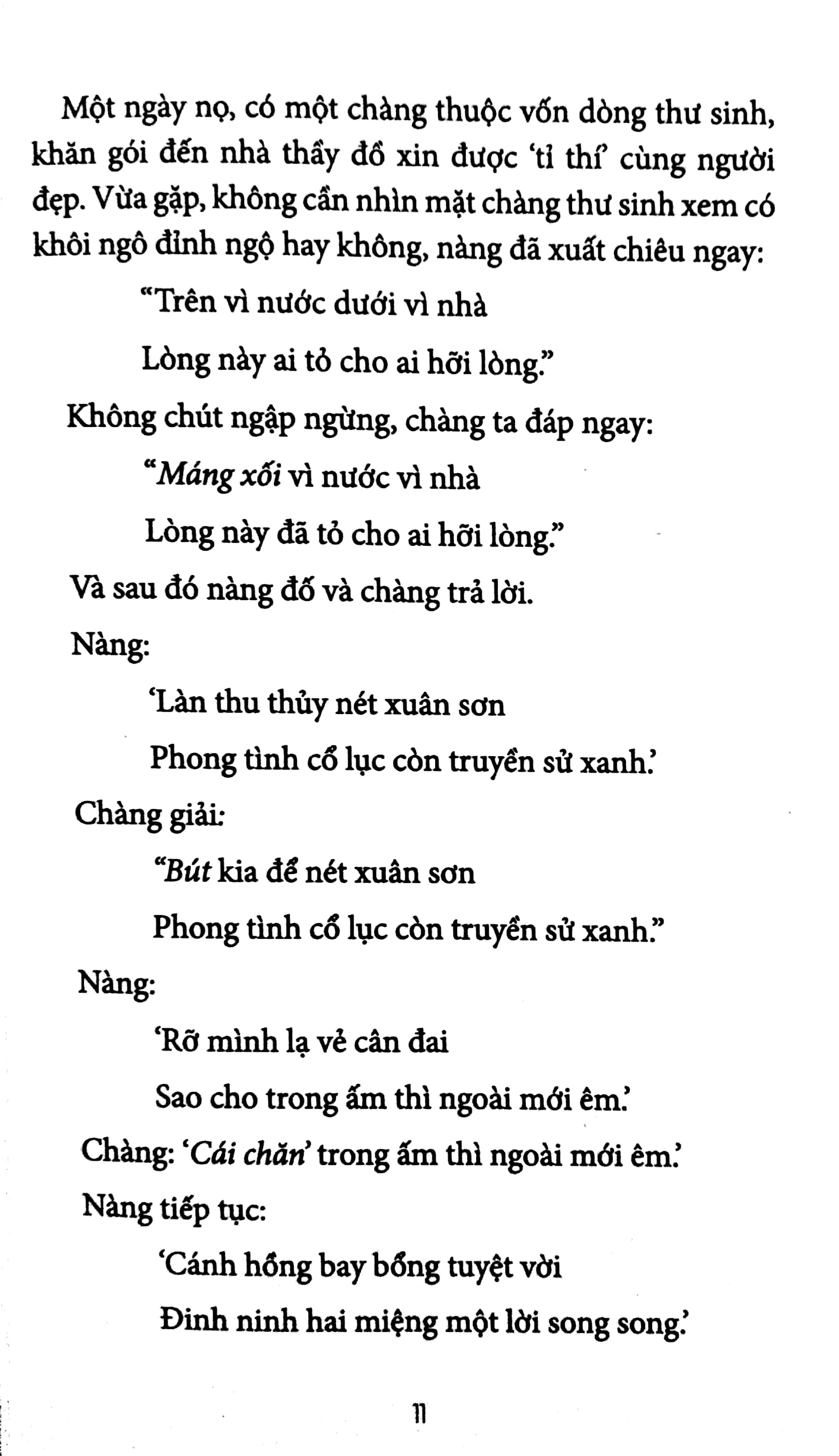 Fahasa - Nỗi Buồn Đàn Ông
