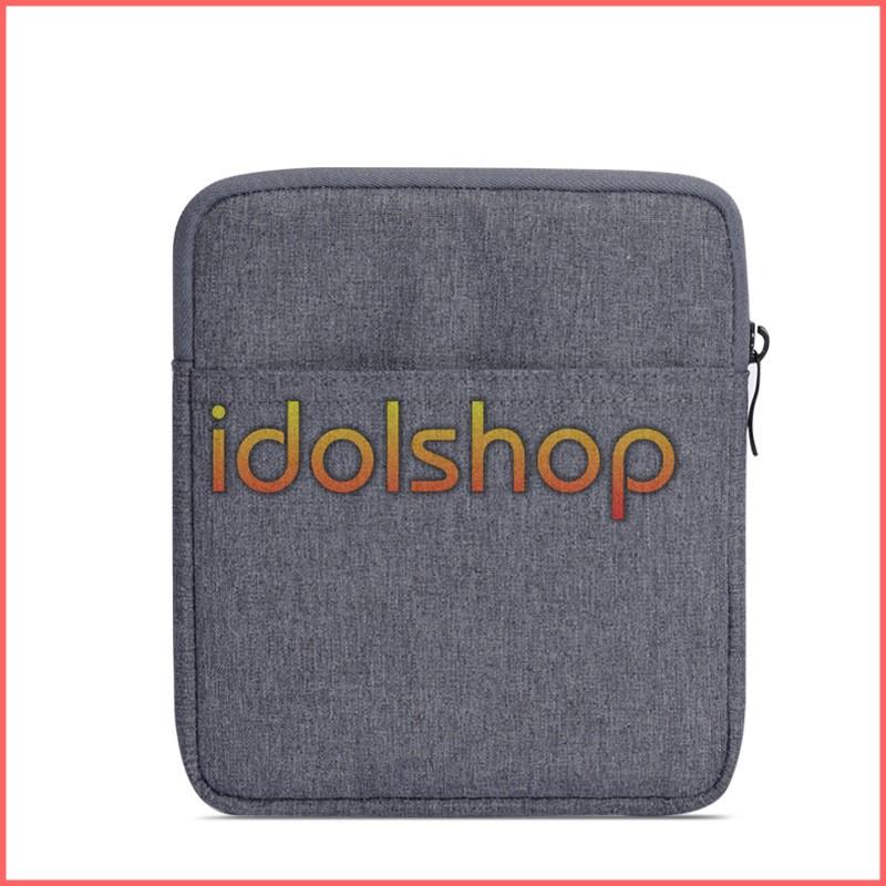 Túi chống sốc, chống nước Kindle Oasis 1/2/3