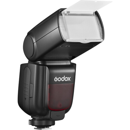 Đèn Flash Godox TT685 Mark II cho Sony