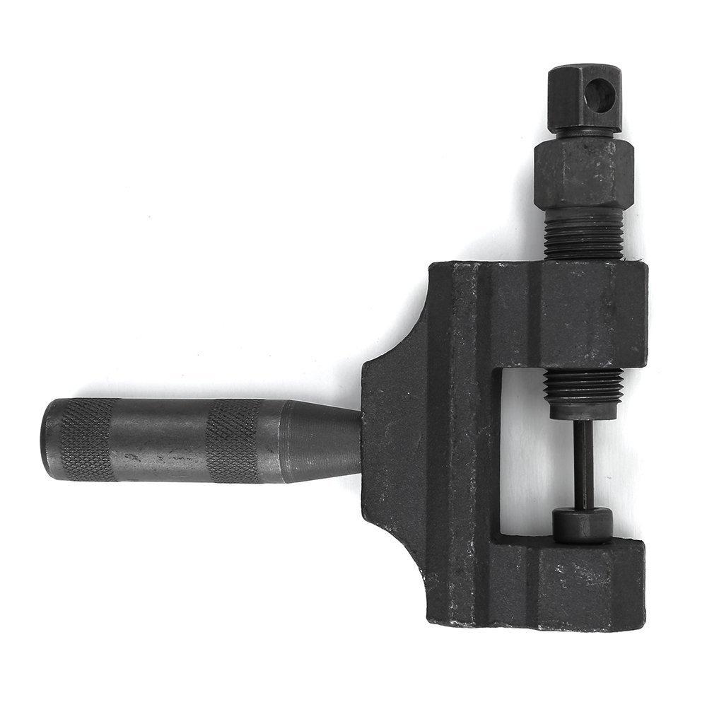 [GIẢM GIÁ SỐC] Dụng cụ tháo mắt sên xích xe máy xe đạp, Cảo sên cam