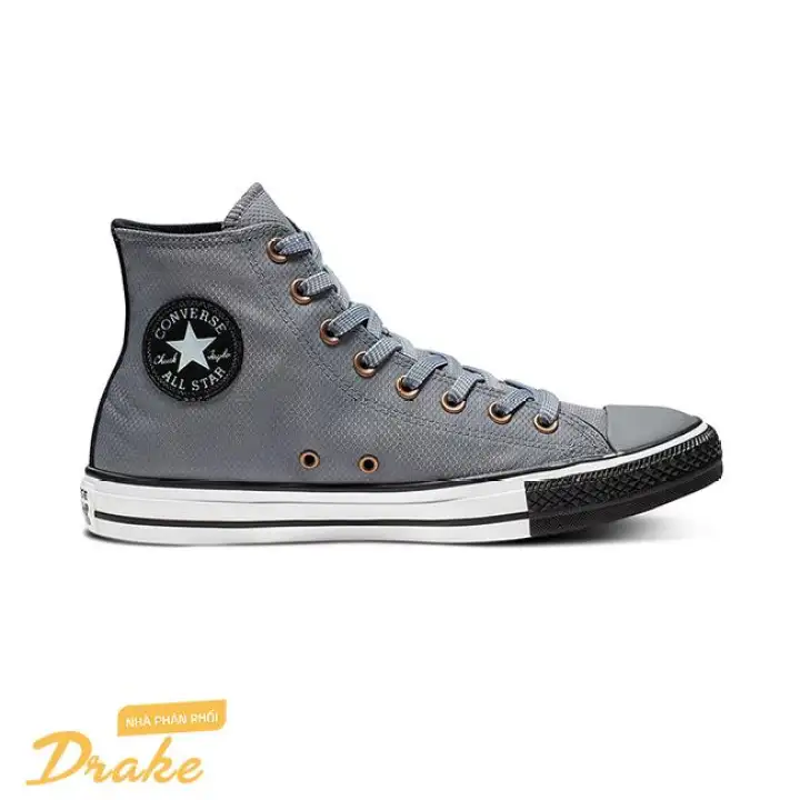 giày converse chuck taylor