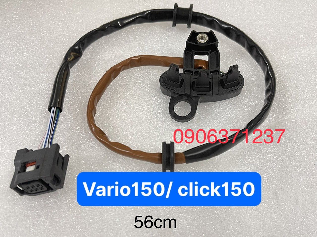Dây Ckp xe Vario 150/ Click 150