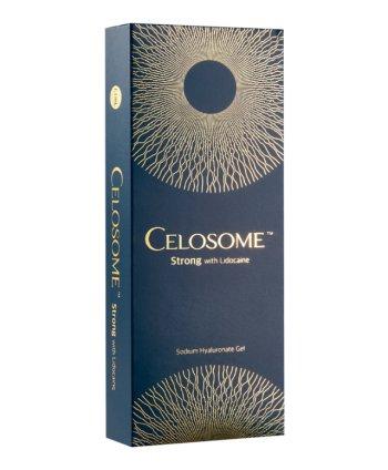 Filler Celosome loại nội địa Hàn Quốc