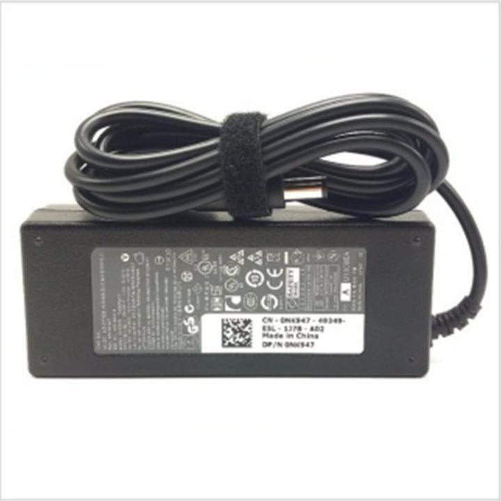 Sạc laptop dell latitude e6420 e6430 e6410