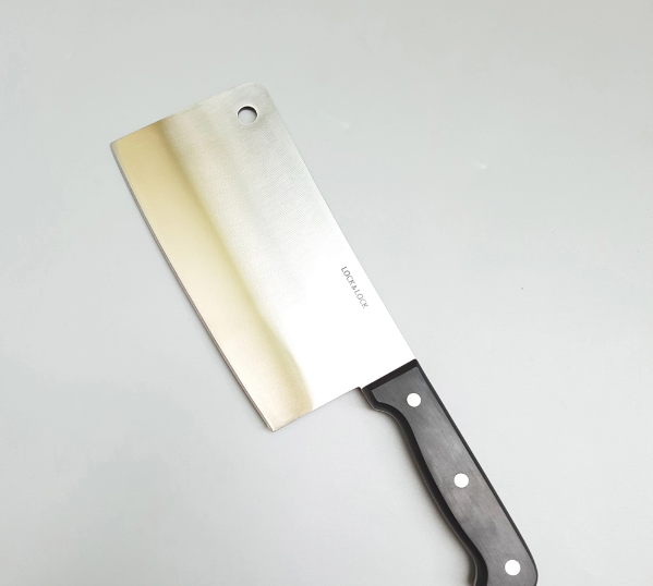Dao Chặt Xương LocknLock Dài 30cm CKK920