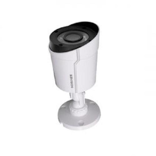 [HCM]CAMERA HD ANALOG 2.0MP - KR-4C21B