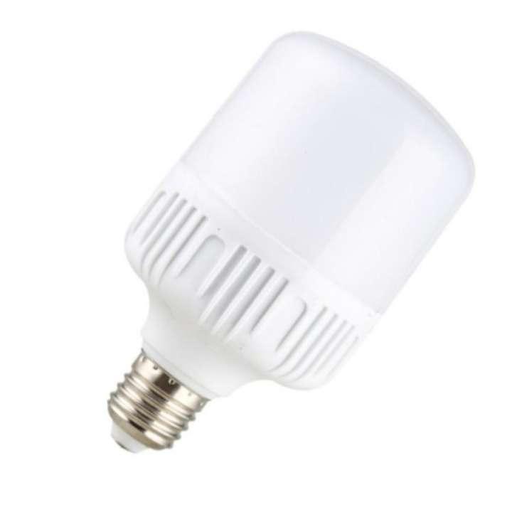 [Sỉ] - Bộ 50 Bóng đèn led 40W - Siêu sáng (trắng)