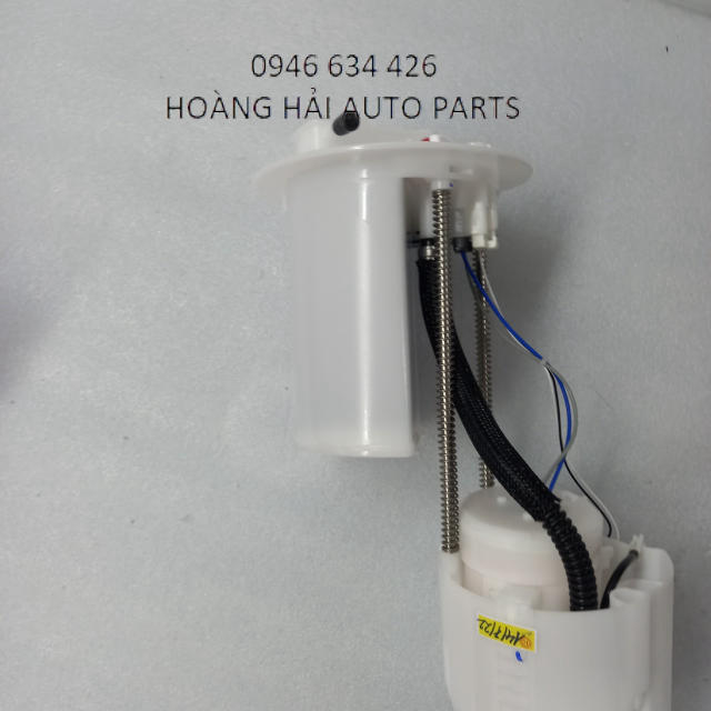 CỤM BƠM XĂNG TOYOTA VIOS 2008-2013
