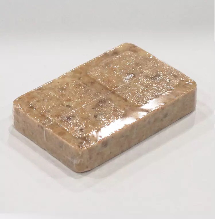 Lương Khô Quân Đội 900 ( Phong Lương Khô )