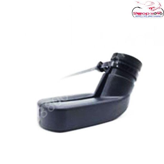 BỌC CHÂN CHỐNG XE MÁY
