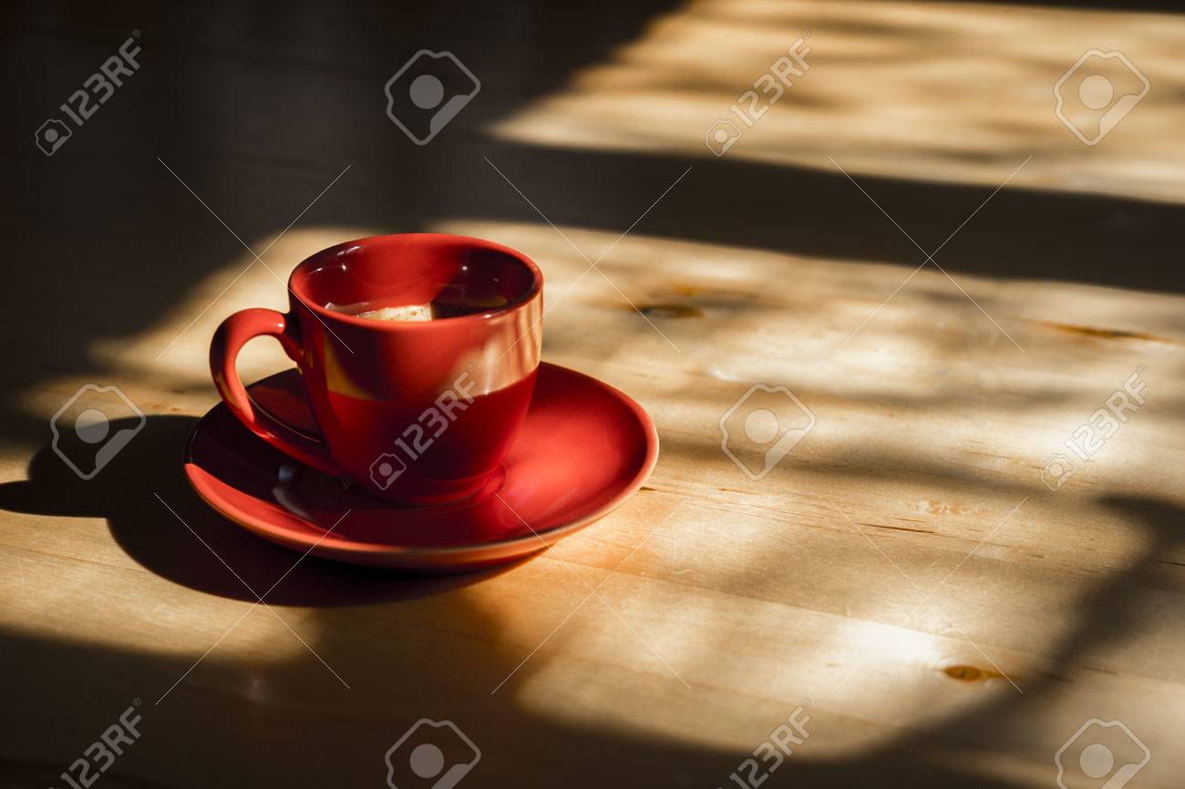 Combo 500 Gói Bột kem  Coffee  Mate 3gram