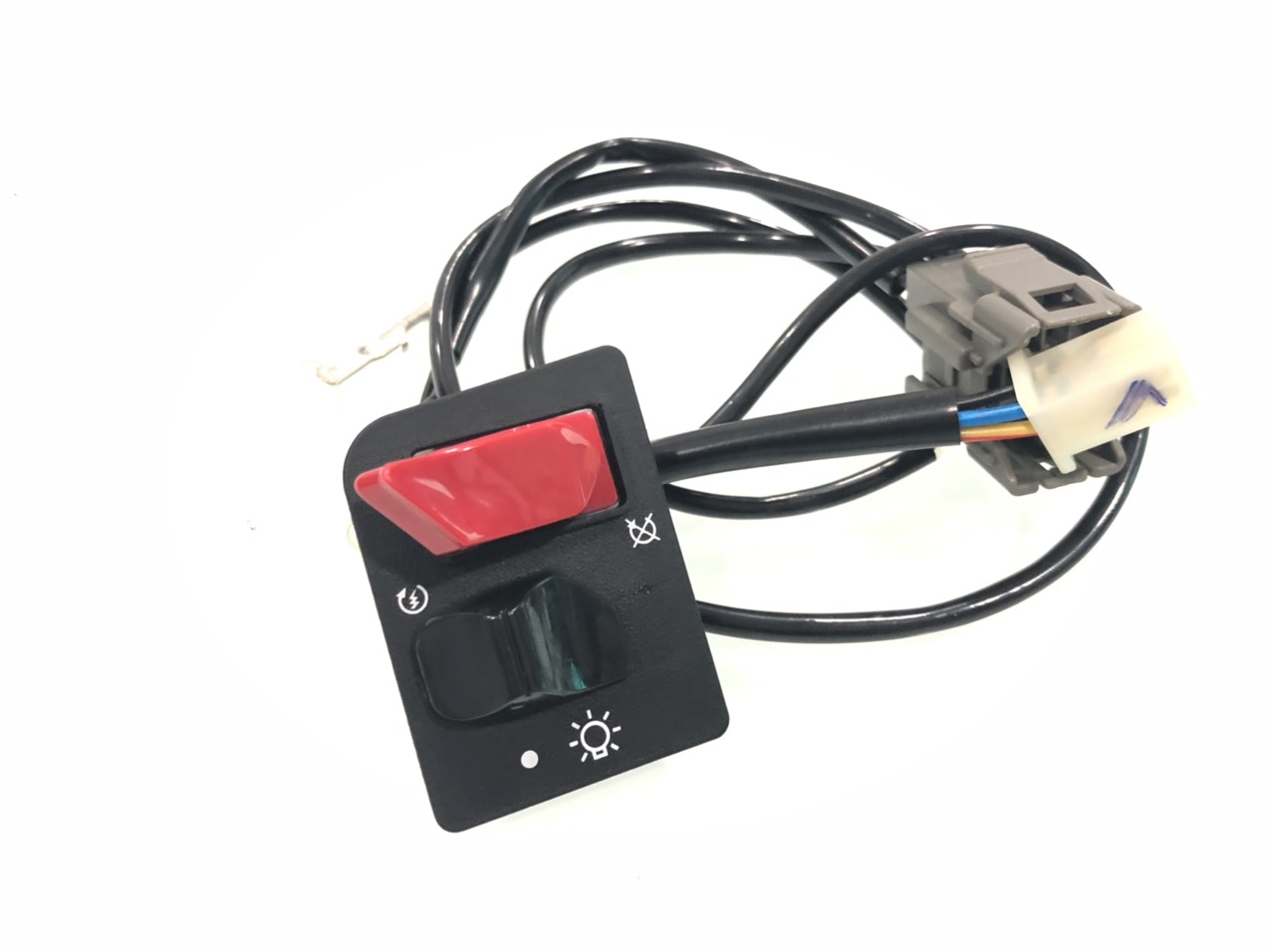 CÔNG TẮC TẮT MÁY NHANH EXCITER150