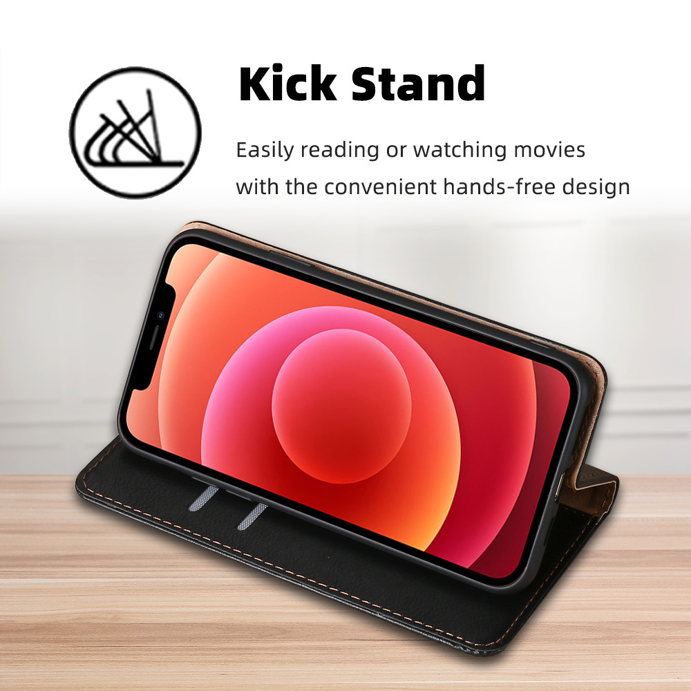 Bao Da Samsung Note8/ Note 9/ Note 10/ Note 10Plus/ Note10 Lite/ Note 20/ Note 20Ultra