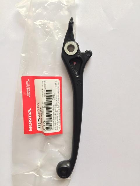 [HCM]Tay thắng zin cho Winner 150/Supra GTR 150