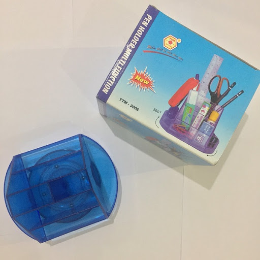 [HCM]Kệ viết xoay TTM 3006