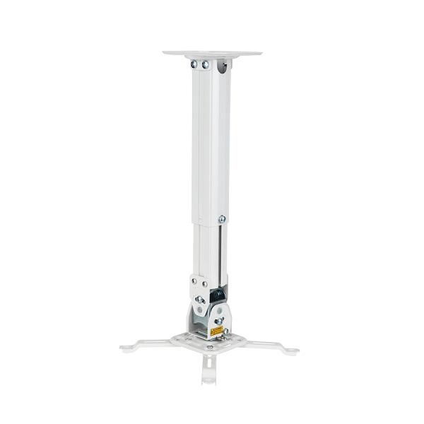 Giá treo máy chiếu (Projector) nhập khẩu T