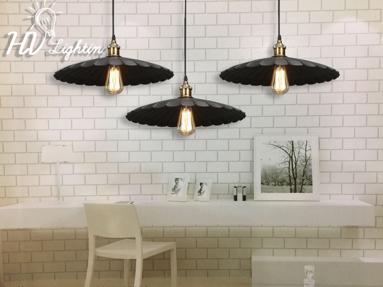 Đèn led Edison ST64 8w,4w ánh sáng vàng cao cấp