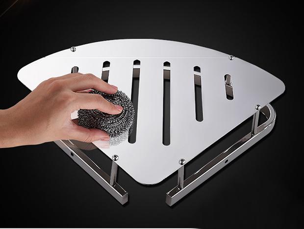 [HCM]GIÁ GÓC INOX 304 CAO CẤP