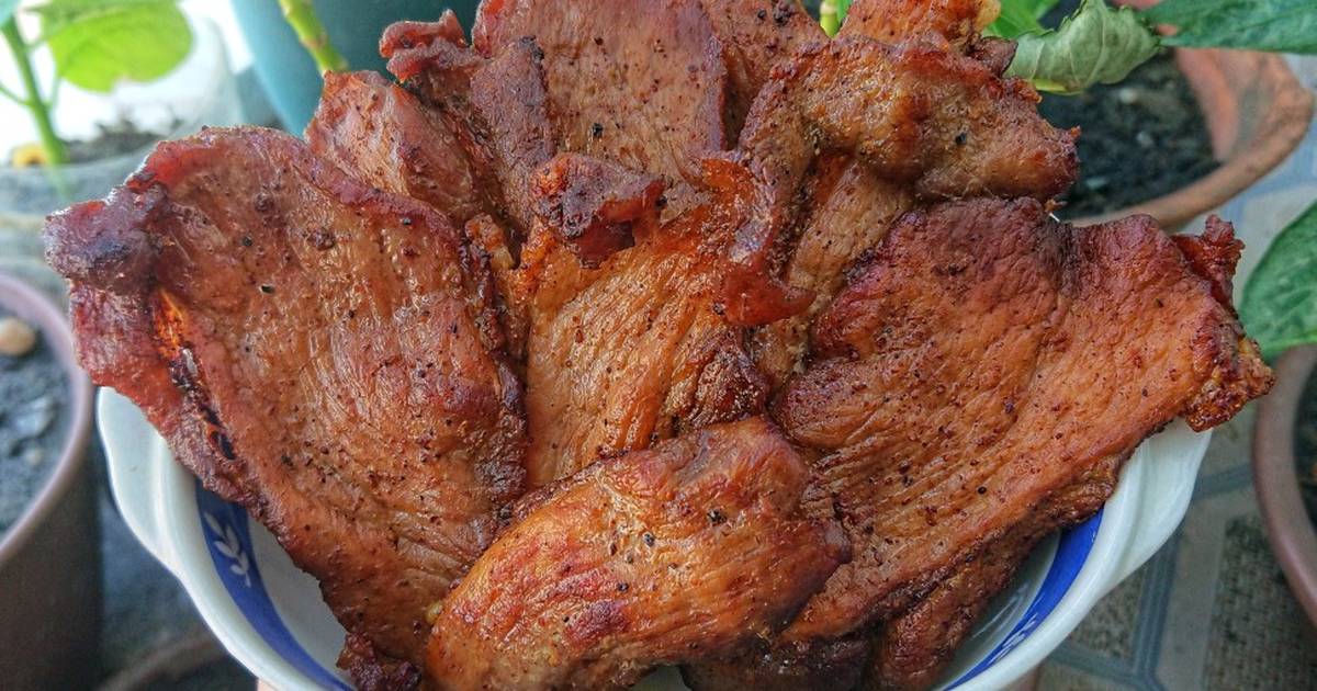 2 GÓI BỘT NGŨ VỊ HƯƠNG Vianco 10g